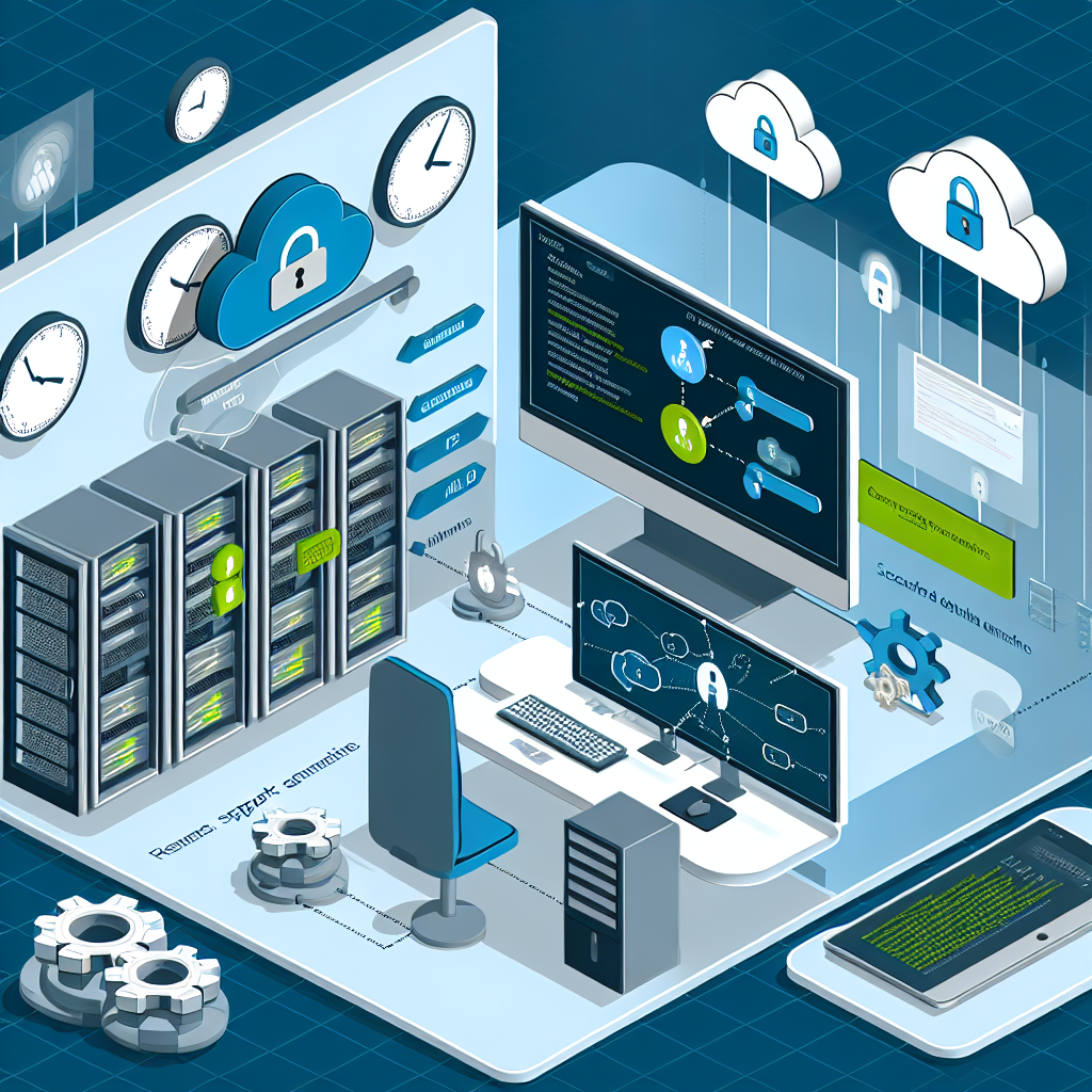 Como integrar suporte remoto a sistemas de help desk