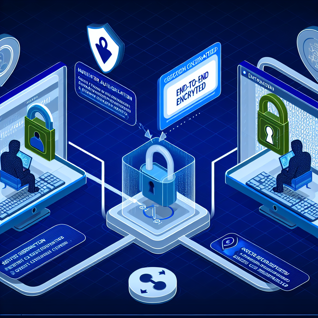Como garantir a privacidade de dados no suporte remoto