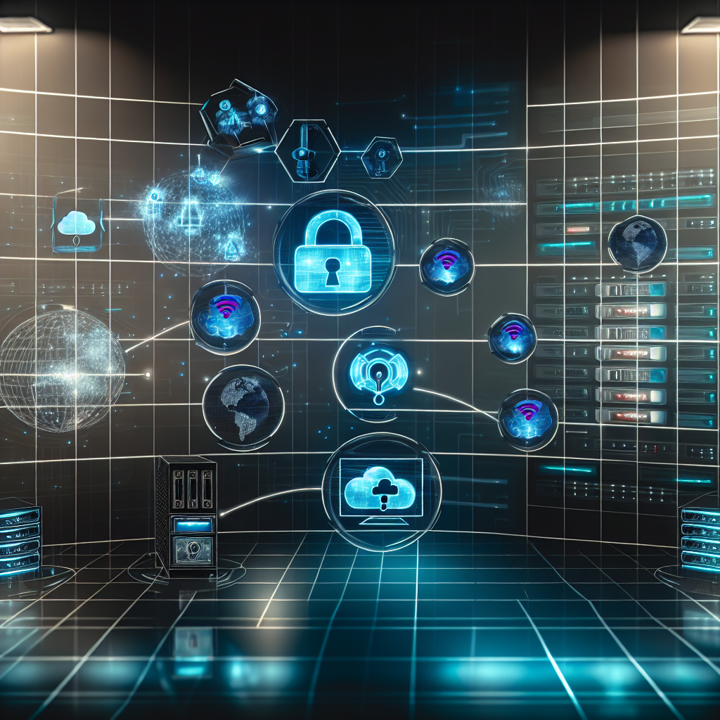 Ferramentas essenciais para um help desk moderno