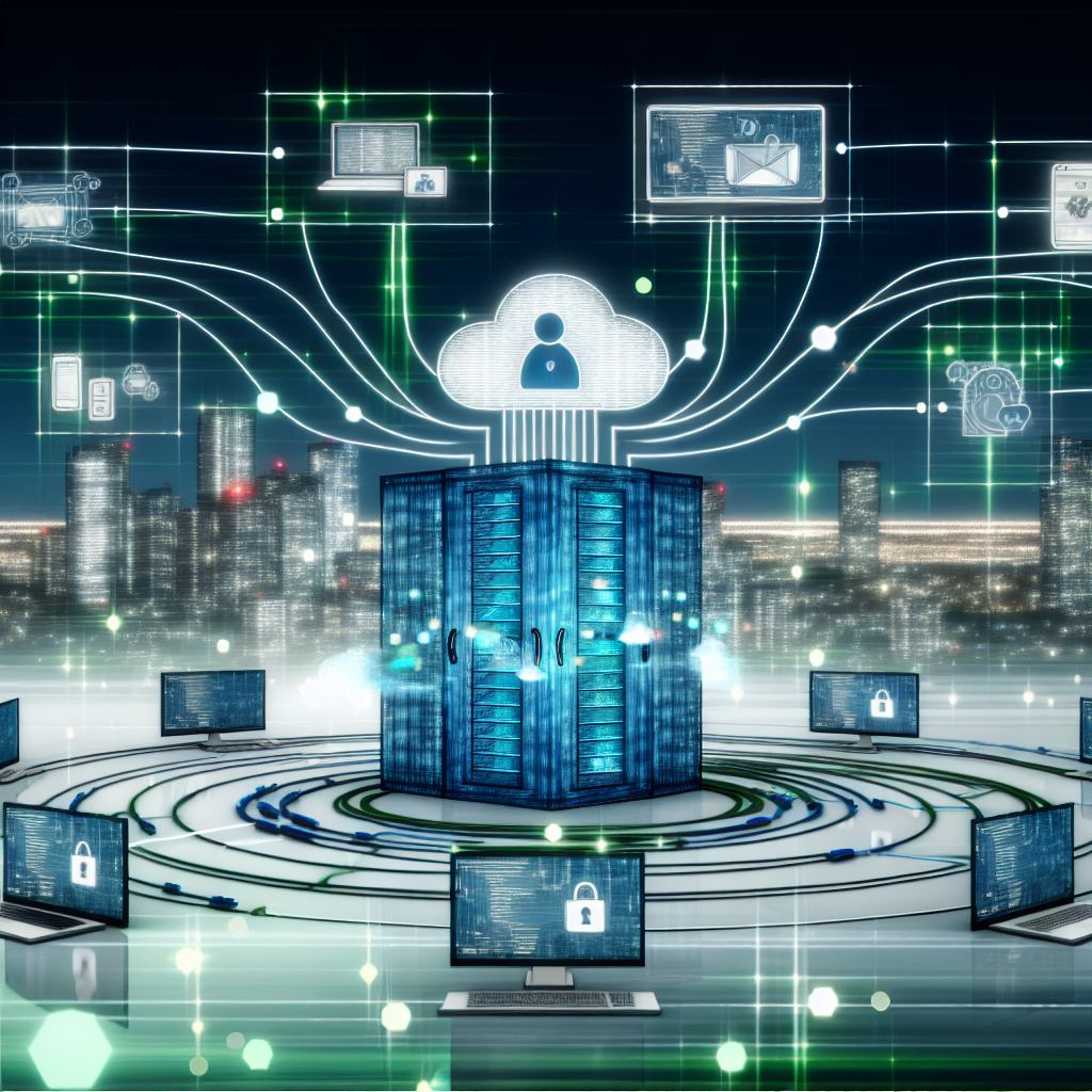 Impactos do suporte remoto na transformação digital