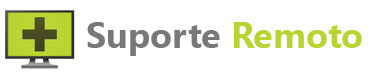 Suporte Remoto