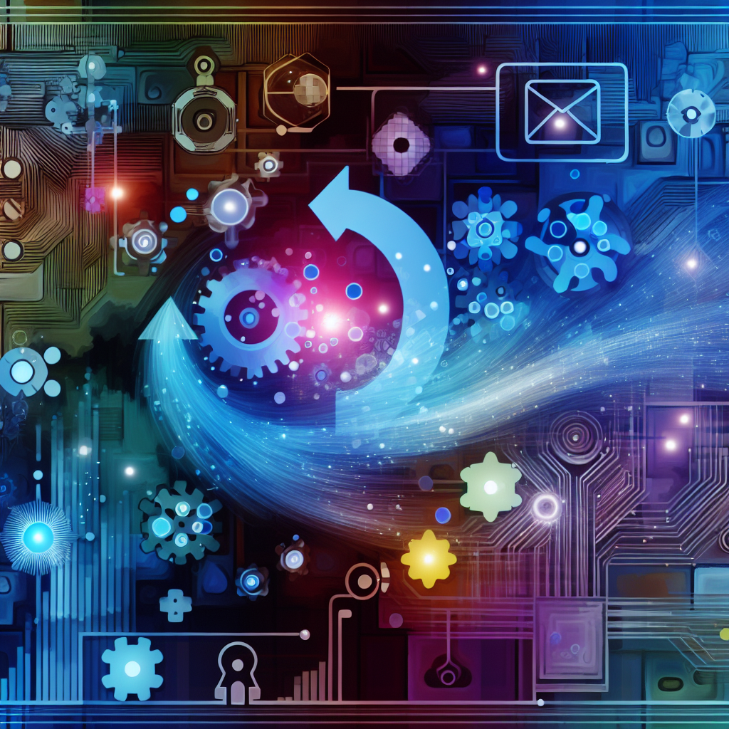 Como liderar mudanças culturais em times técnicos