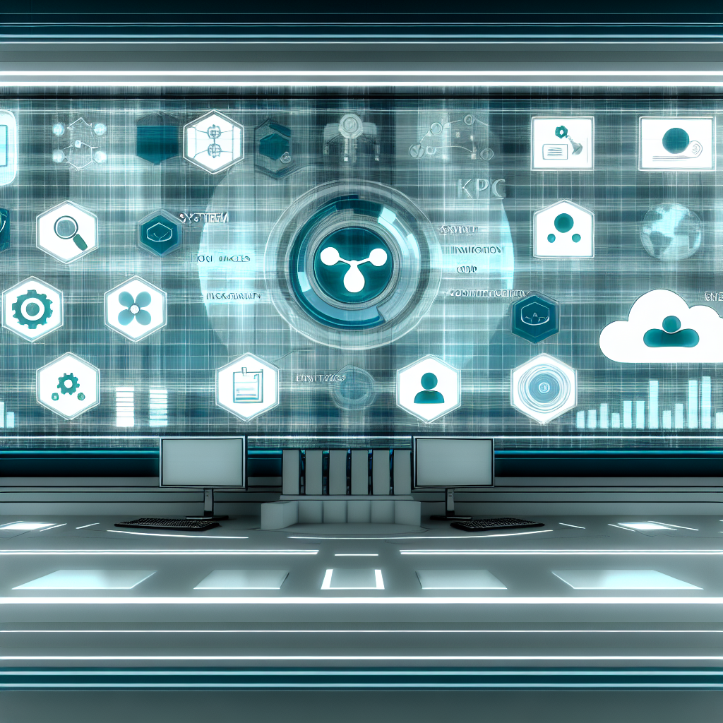 Como simplificar o acesso a serviços de TI