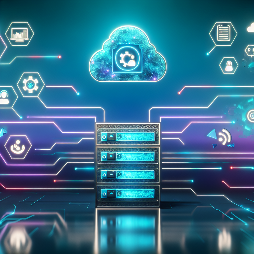 Impacto do suporte técnico no valor percebido da marca