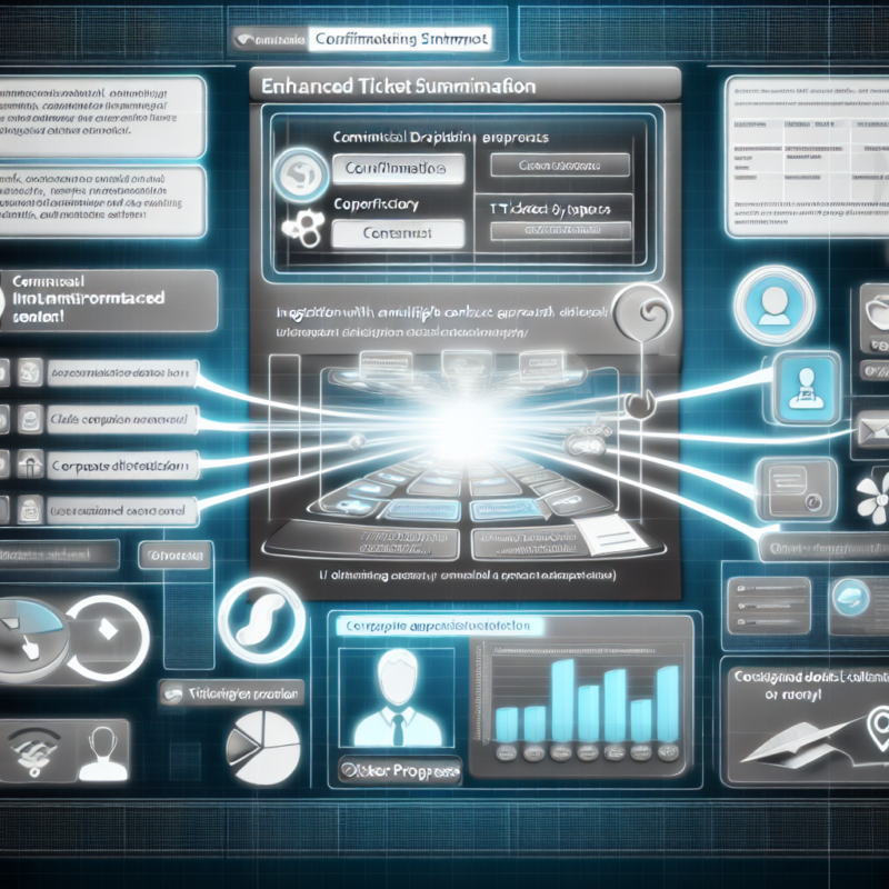 Imagem ilustrativa para a postagem: Como eliminar fricções na abertura de chamados