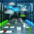 Imagem ilustrativa para a postagem: Técnicas de failover em infraestrutura de suporte remoto