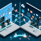 Imagem ilustrativa para a postagem: Desafios no suporte remoto a usuários não técnicos