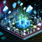 Imagem ilustrativa para a postagem: Vantagens do suporte remoto em tempos de crise