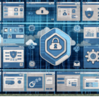 Imagem ilustrativa para a postagem: Como gerenciar múltiplas sessões de suporte simultaneamente