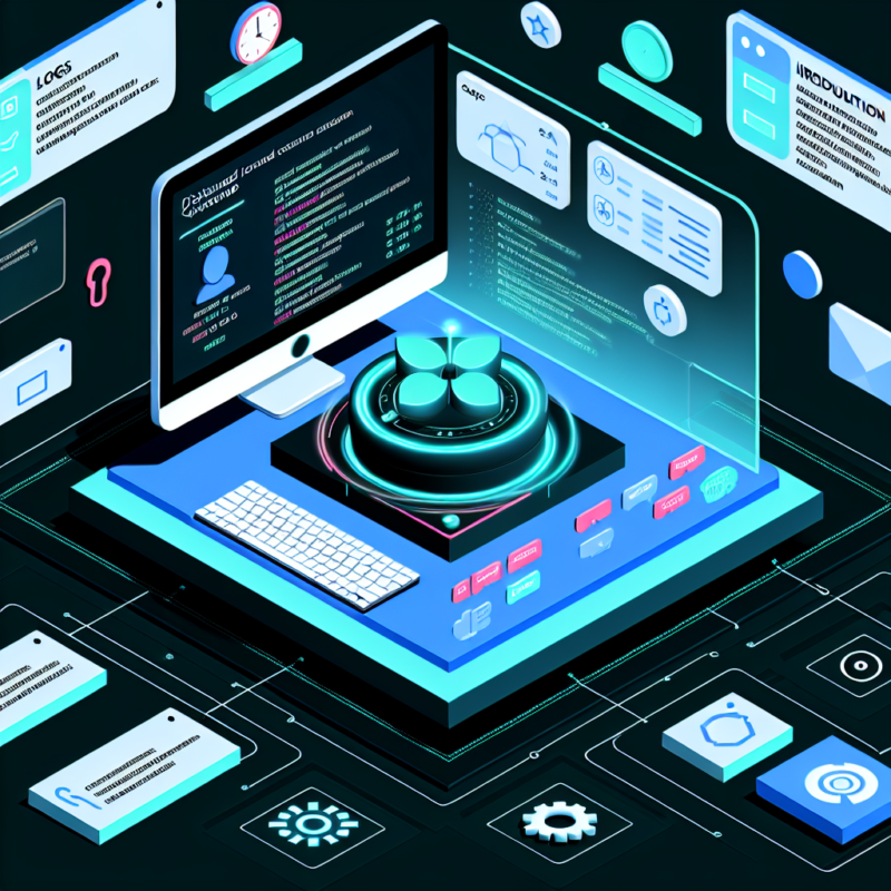 Imagem ilustrativa para a postagem: Como documentar atendimentos remotos de forma eficiente