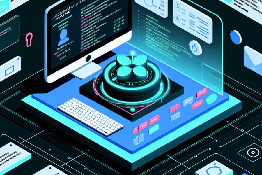 Imagem ilustrativa para a postagem: Como documentar atendimentos remotos de forma eficiente