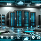 Imagem ilustrativa para a postagem: Automação para controle de inventário de hardware