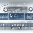 Imagem ilustrativa para a postagem: Como gerar relatórios automáticos de SLA