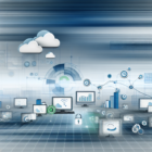 Imagem ilustrativa para a postagem: Como minimizar tempo de resolução em atendimentos remotos