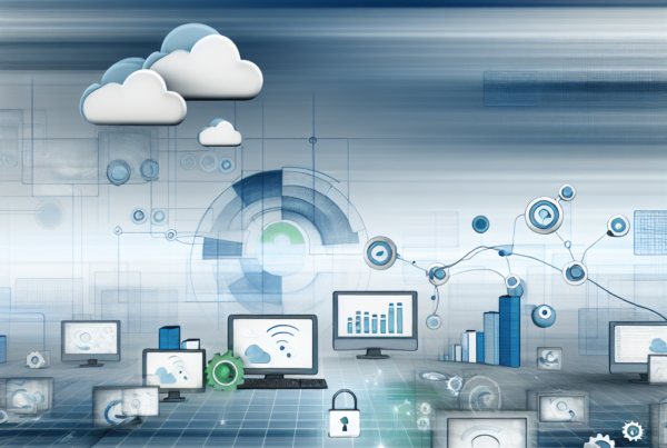 Imagem ilustrativa para a postagem: Como minimizar tempo de resolução em atendimentos remotos