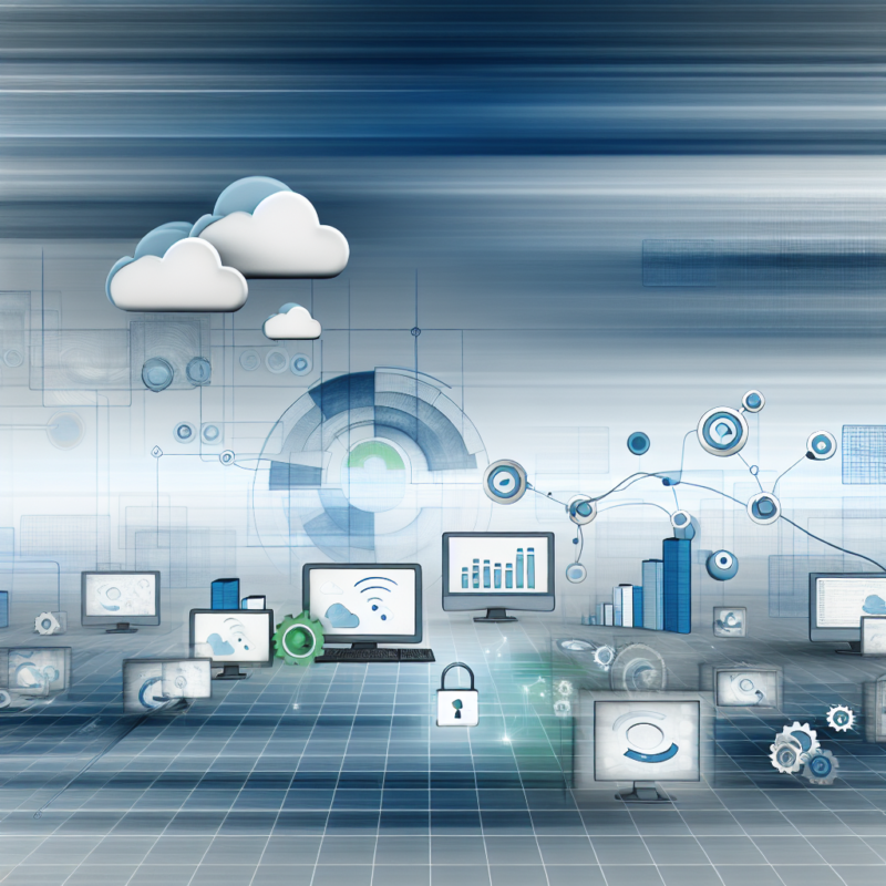 Imagem ilustrativa para a postagem: Como minimizar tempo de resolução em atendimentos remotos