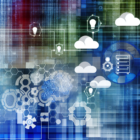 Imagem ilustrativa para a postagem: Estratégias para fusões e aquisições de times de TI