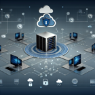 Imagem ilustrativa para a postagem: Gestão de riscos no suporte a sistemas críticos