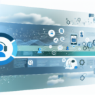 Imagem ilustrativa para a postagem: Como evitar frustração com respostas automáticas