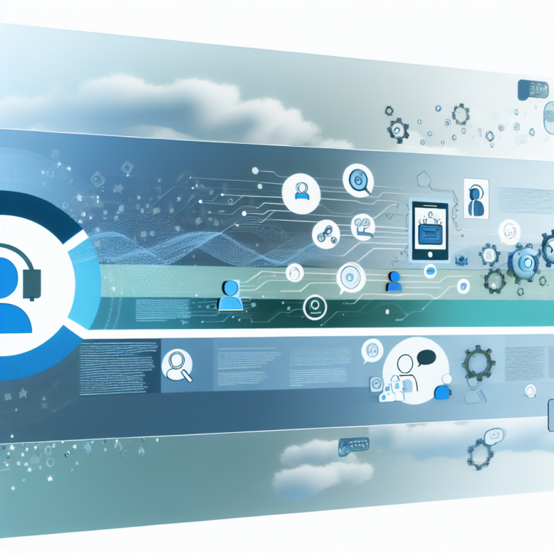Imagem ilustrativa para a postagem: Como evitar frustração com respostas automáticas
