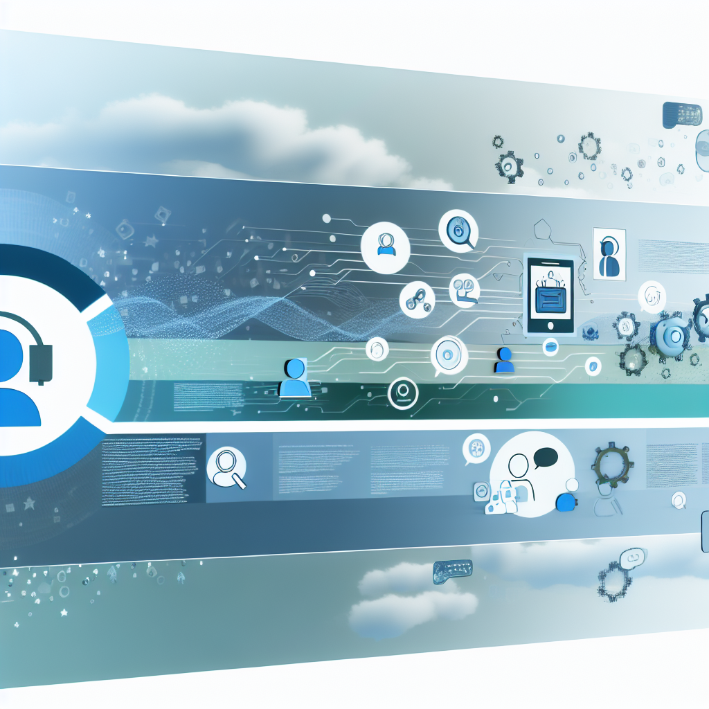 Como evitar frustração com respostas automáticas