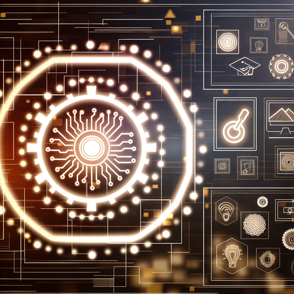 Uso de linguagem simples em ambientes técnicos