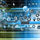 Imagem ilustrativa para a postagem: Design centrado no usuário aplicado ao help desk